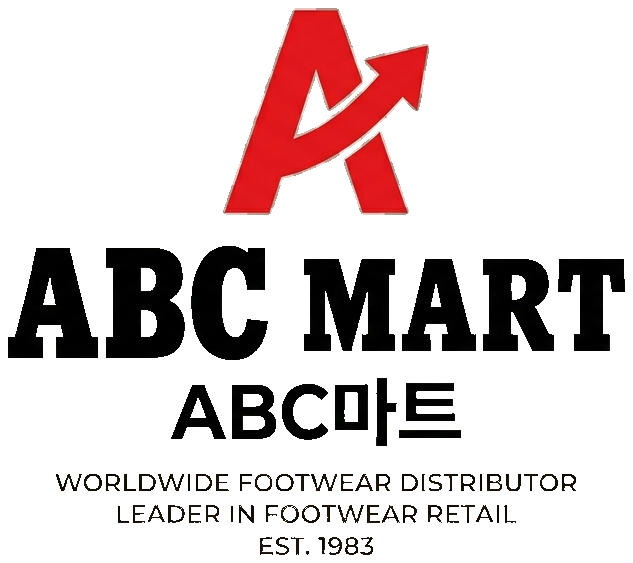 ABC Mart