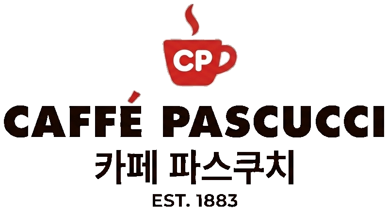 Caffe Pascucci