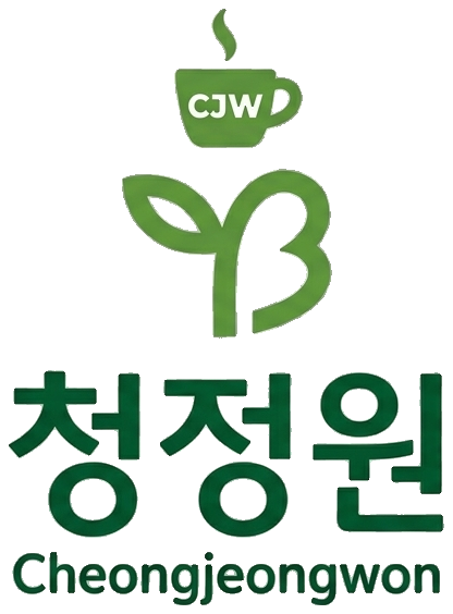 청정원