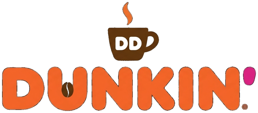 Dunkin Donuts