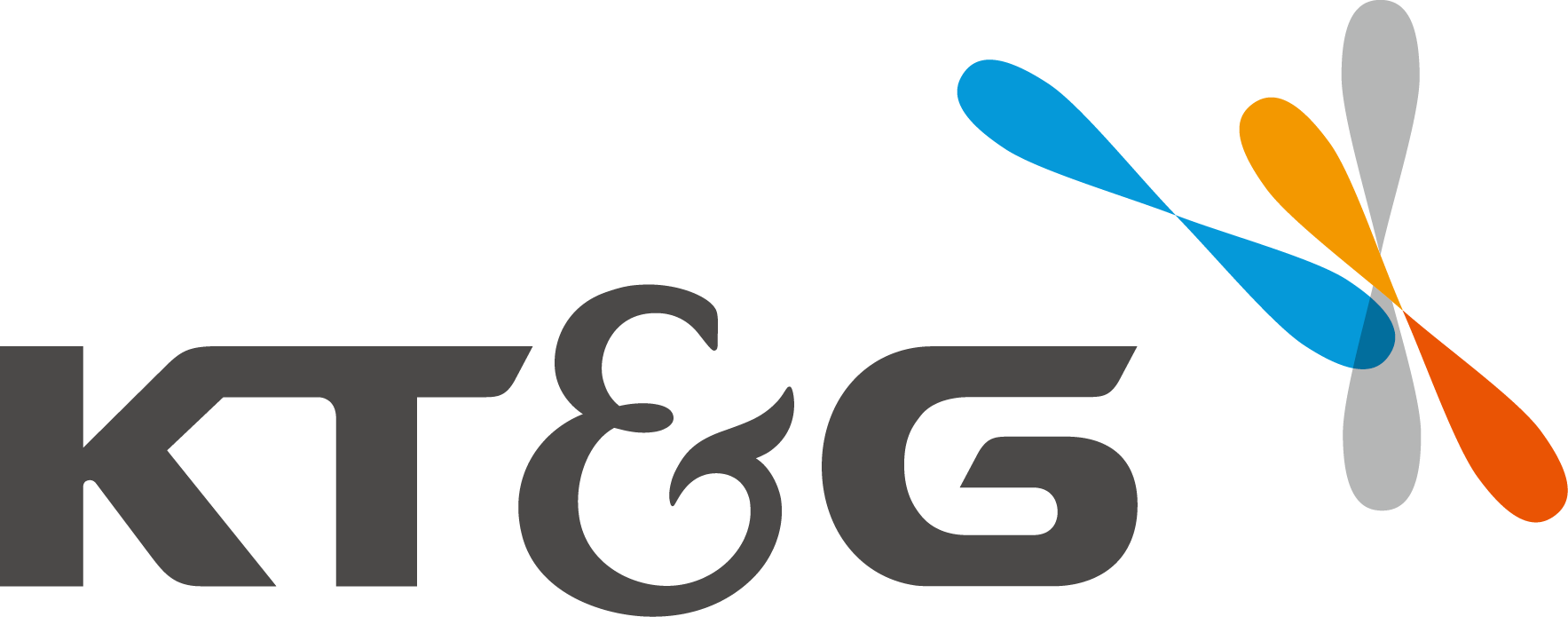 KT&G