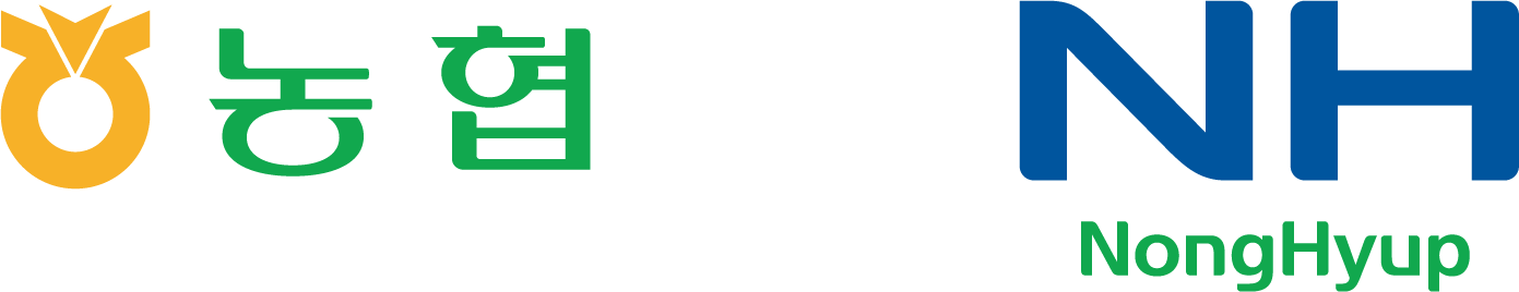 NH농협
