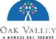 Oak Valley