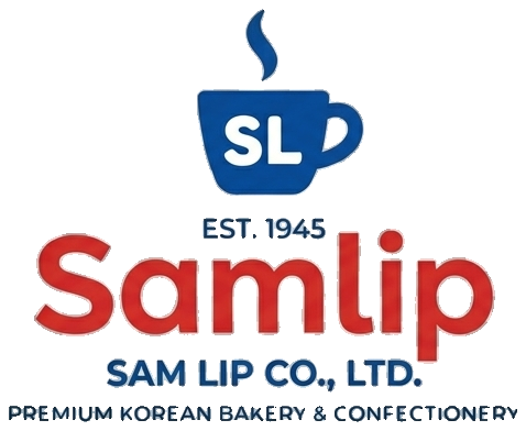 Samlip