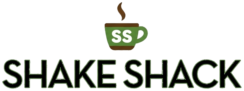 Shake Shack