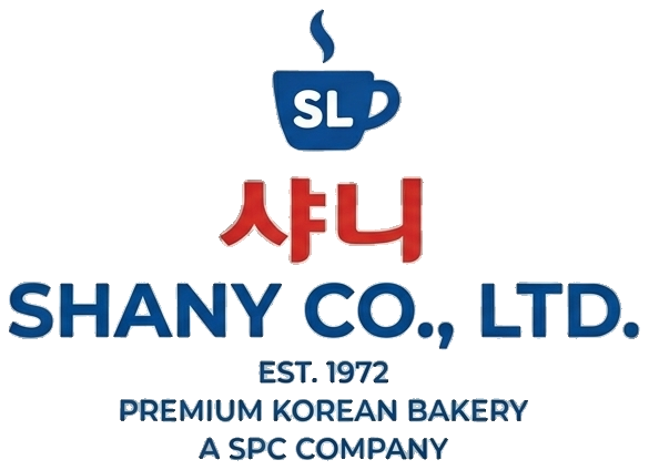 Shany