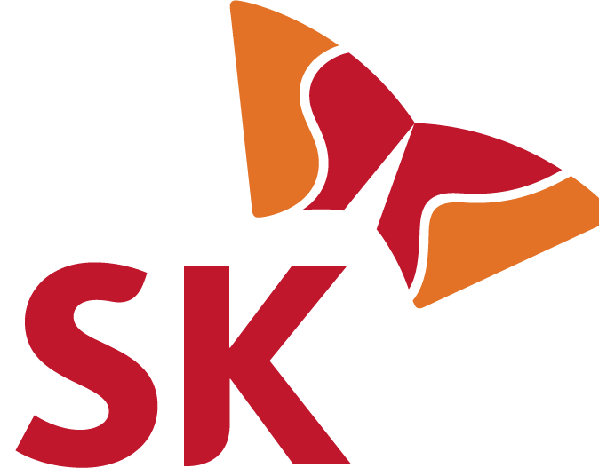 SK