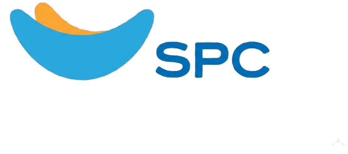 SPC