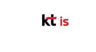 kt is