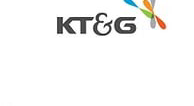 KT&G
