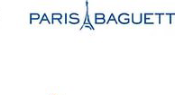 Paris Baguette