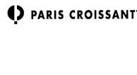 Paris Croissant