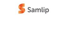 Samlip