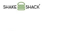 Shake Shack