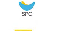 SPC
