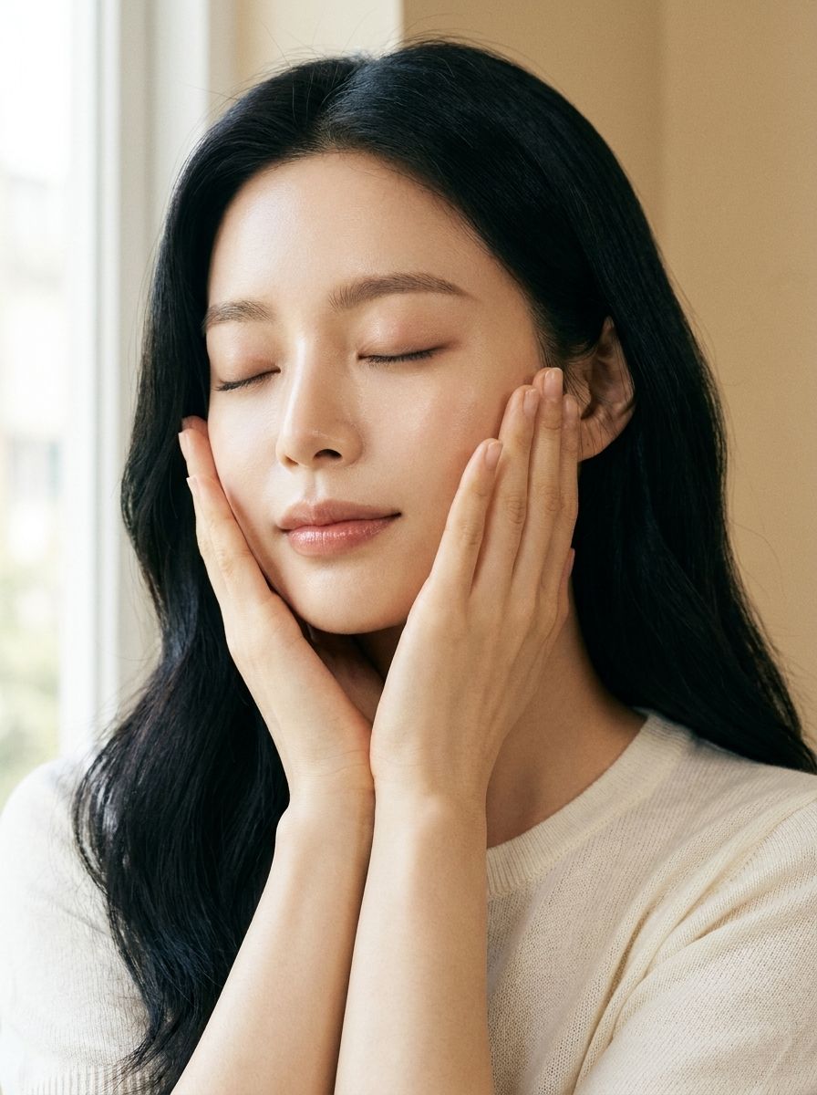 하루의 리추얼