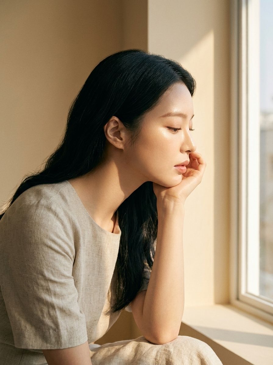고객의 기록