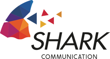 SHARK COMMUNICATION