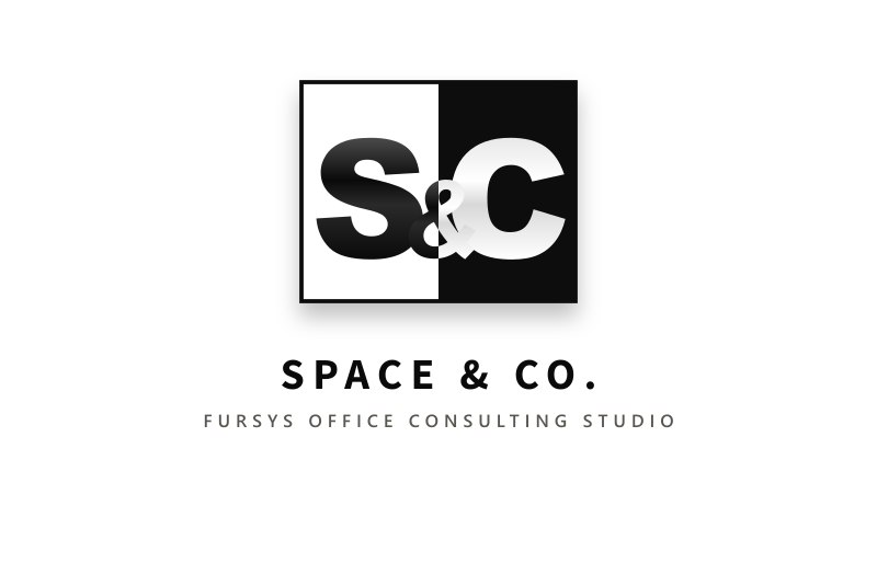 SPACE & CO.